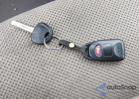 2012 Hyundai Elantra Touring Gls из США, поврежденный, VIN KMHDC8AE7CU158412